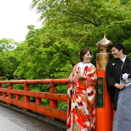 Photo of :albumName taken by Smilehunter