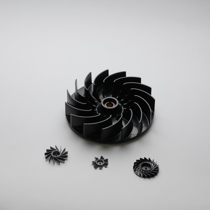 曽川拓哉が撮影したその他/商品/物撮りの写真