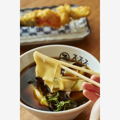 有限会社スタジオアッシュが撮影した「:albumName」の写真