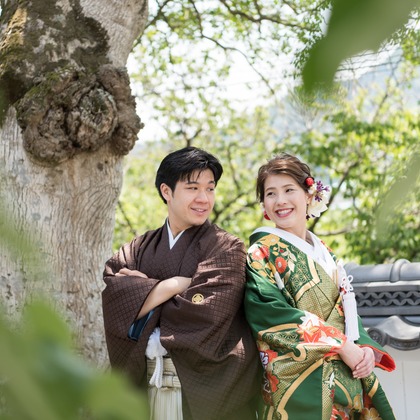 Nagaiが撮影した「one Day」の写真