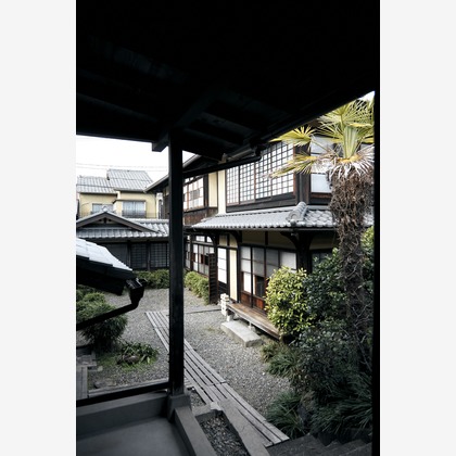 kiharu&photoが撮影した「:albumName」の写真