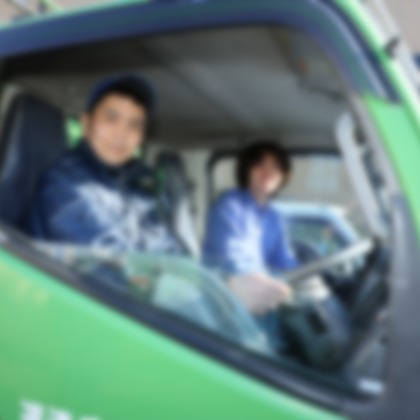 杉安写真事務所が撮影した「:albumName」の写真