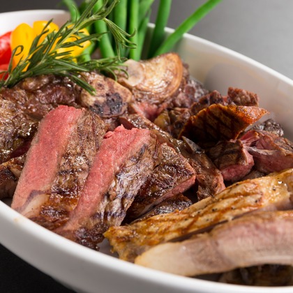 kentarou shimizuが撮影した料理撮影の写真