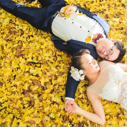 Photo of :albumName taken by 8StarWedding