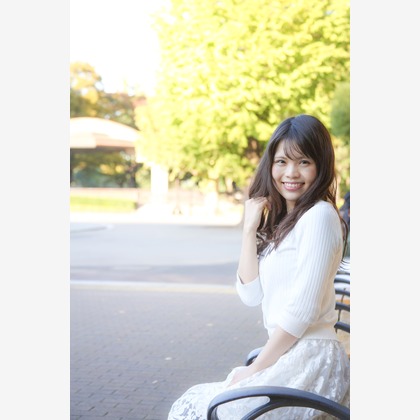 フォトラビが撮影した「:albumName」の写真