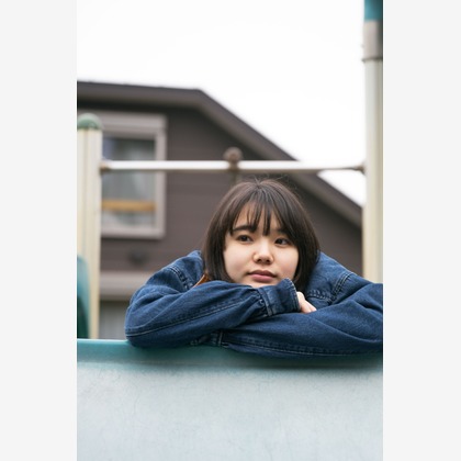 西澤 大和が撮影した「:albumName」の写真