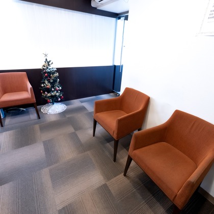 オフィス 芦野が撮影した店舗/オフィス/サロン撮影の写真