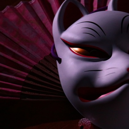 大西未宮が撮影した料理撮影/商品/物撮りの写真