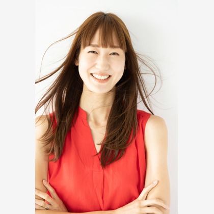 株式会社Def.proが撮影した人物撮影の写真