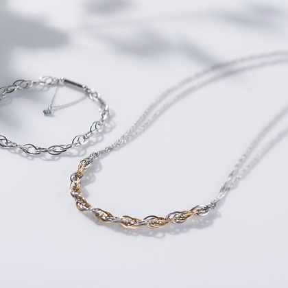 木村慎が撮影した商品/物撮りの写真