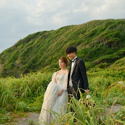 STUDIO RADIUSが撮影したウェディングや家族、ビジネスの写真