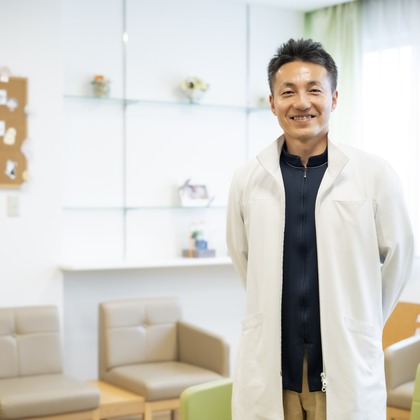 スタジオ11が撮影した「:albumName」の写真