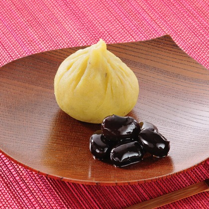 有限会社　澤田スタジオが撮影した「:albumName」の写真