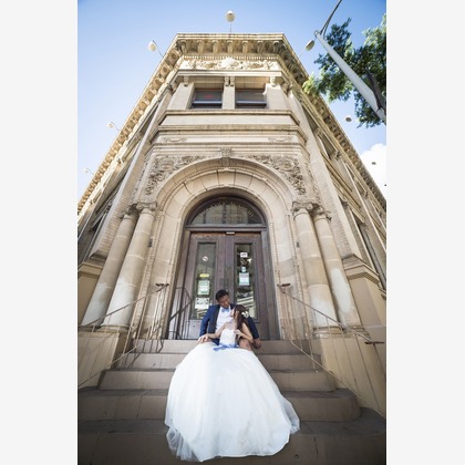 24to Produceが撮影した「:albumName」の写真