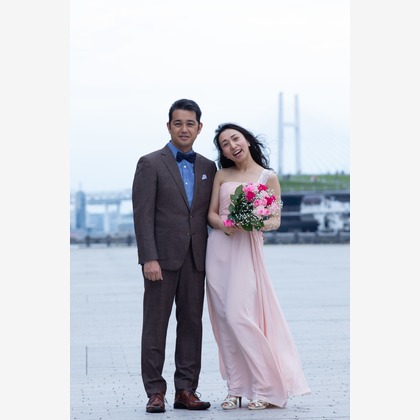 Photo of :albumName taken by タナハシタカシ