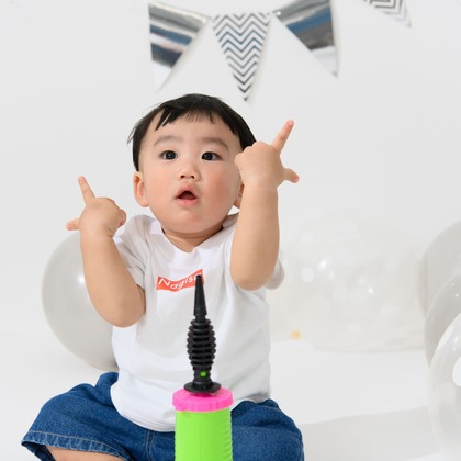 北野隼人が撮影した「:albumName」の写真