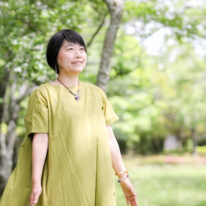 なかがわさとみが撮影したイベント/スナップ撮影/人物撮影の写真