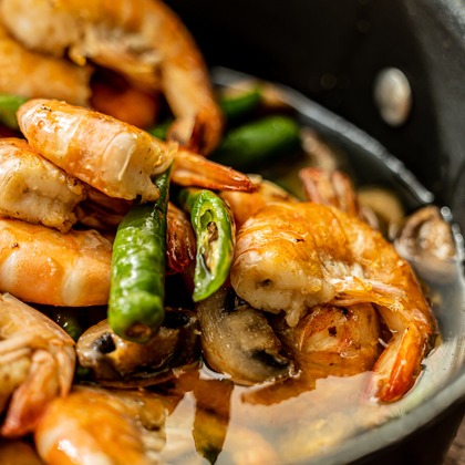 cogeimgが撮影した料理撮影の写真