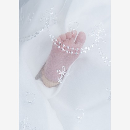 松野葉子が撮影した「:albumName」の写真