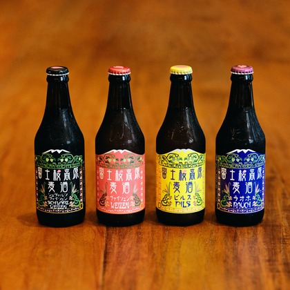 Kengohino photographyが撮影した店舗/オフィス/サロン撮影/料理撮影/商品/物撮りの写真