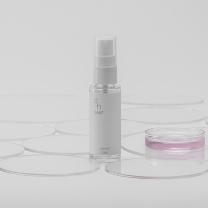 Studio&Gallery Analog　佐伯写真館が撮影した商品/物撮りの写真