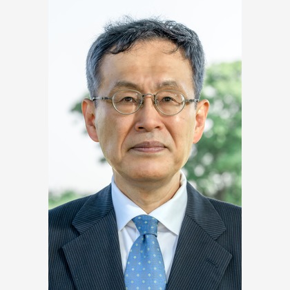 エンターシップス株式会社が撮影した店舗/オフィス/サロン撮影/イベント/スナップ撮影/料理撮影/商品/物撮り/人物撮影の写真