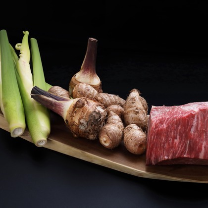 森安　照が撮影した「:albumName」の写真