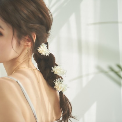 冨永豊貴が撮影した商品/物撮りの写真