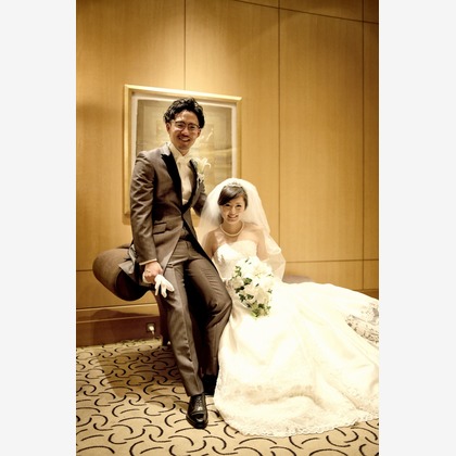 Sakamoto photo (坂本写真)が撮影したウェディングや家族、ビジネスの写真