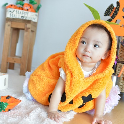 栗原美穂が撮影した「:albumName」の写真