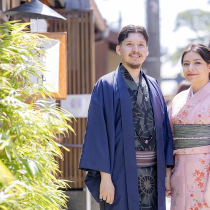 大阪フォトファクトリーが撮影したその他/人物撮影の写真