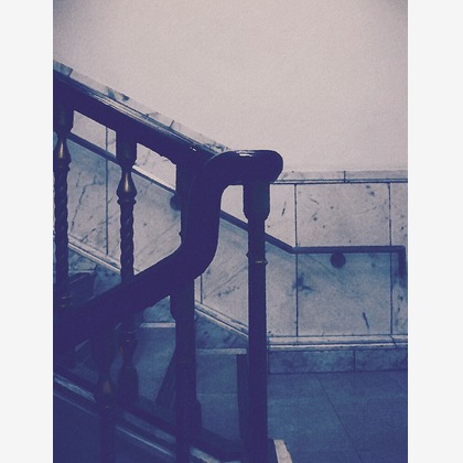 Level 1 studioが撮影したその他の写真