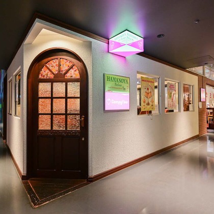 西村ユウトが撮影した店舗/オフィス/サロン撮影/不動産/竣工の写真