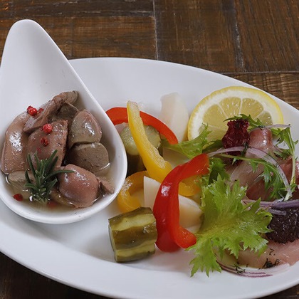 柴　有司が撮影した「:albumName」の写真