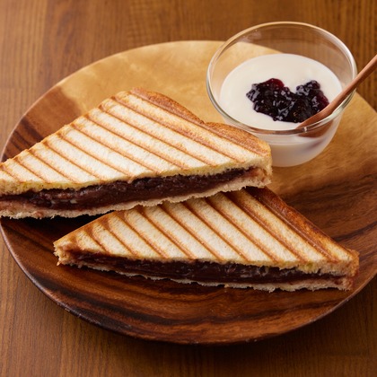 岩瀬泰治が撮影した店舗/オフィス/サロン撮影/料理撮影/商品/物撮り/不動産/竣工の写真