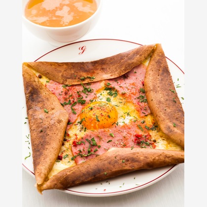 有光こうじ写真事務所が撮影した「料理写真」の写真