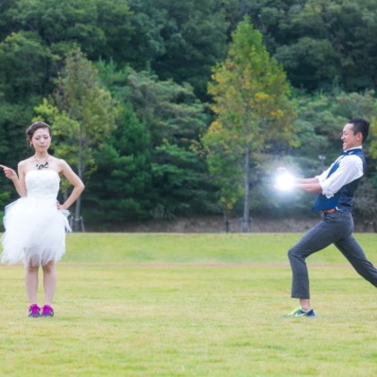 ピュアアーティス(小島 靖雄)が撮影した「:albumName」の写真