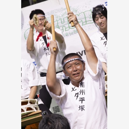 マモさんの写真室が撮影した「:albumName」の写真