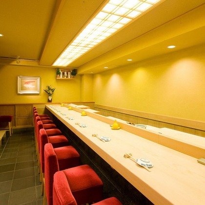 伊東武志が撮影したその他/店舗/オフィス/サロン撮影/不動産/竣工の写真