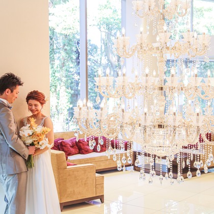 紺多 裕也が撮影した「辻家庭園」の写真