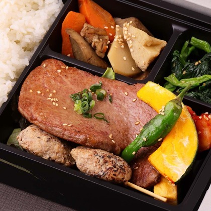 森安　照が撮影した「:albumName」の写真