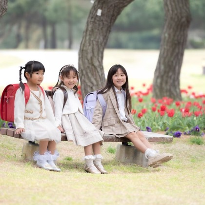 吉村　恵三が撮影した「:albumName」の写真
