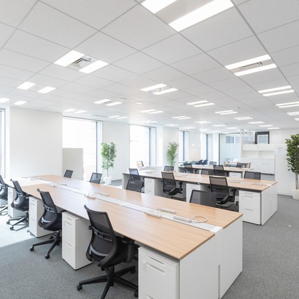 眞田 厚司が撮影した不動産/竣工の写真