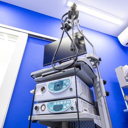 吉田佳央が撮影した「:albumName」の写真