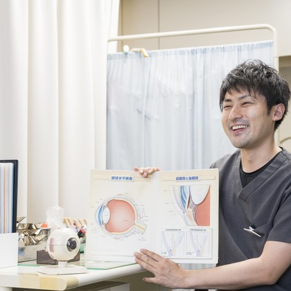 笠井鉄正写真事務所が撮影した「:albumName」の写真