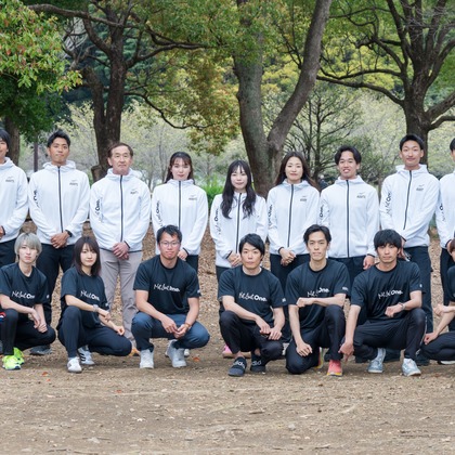 高橋佳五が撮影したウェディングや家族、ビジネスの写真