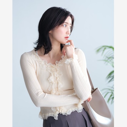 中村とものりが撮影した「:albumName」の写真