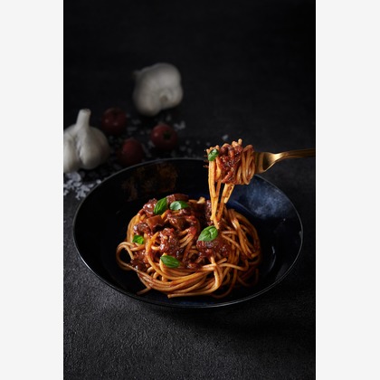 UEKIが撮影した「:albumName」の写真