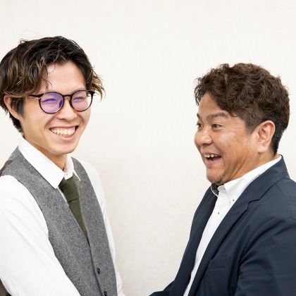 瀧澤 唯が撮影した人物撮影の写真