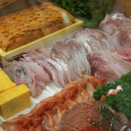 村田わかな広告写真が撮影したイベント/スナップ撮影の写真